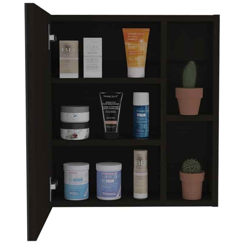 Product thumbnail 3