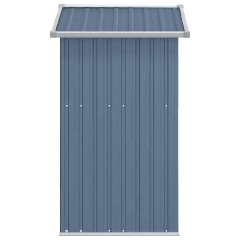 Product thumbnail 5