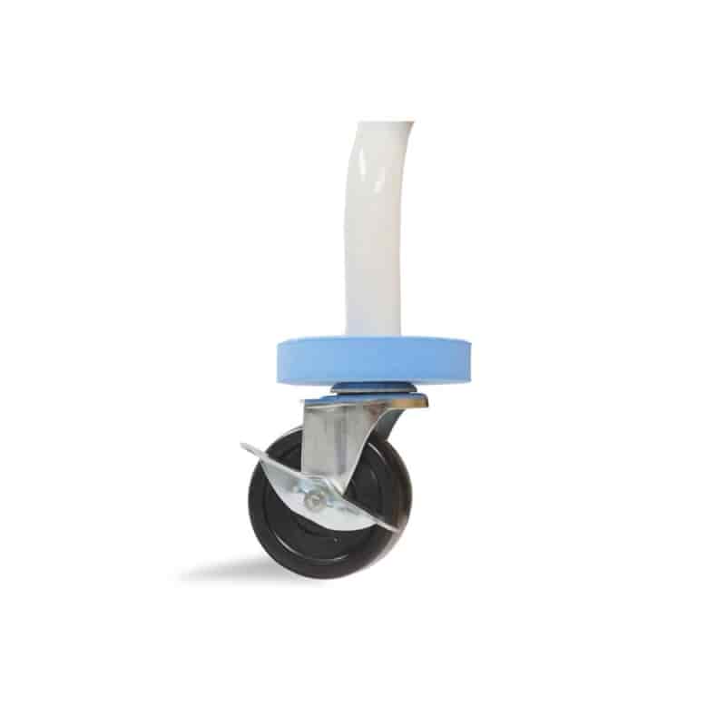 Product thumbnail 3