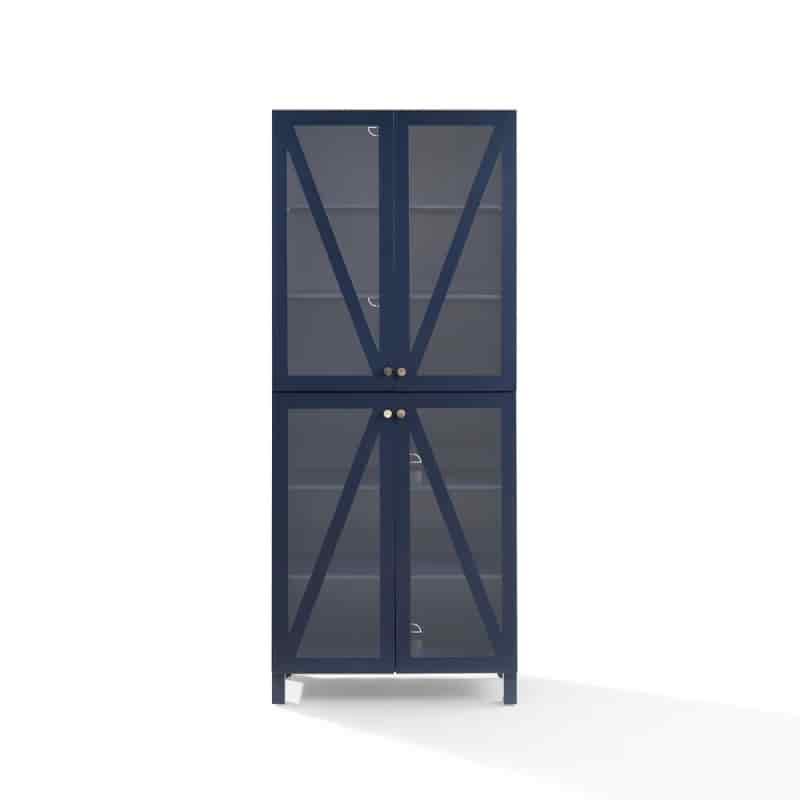 Product thumbnail 1