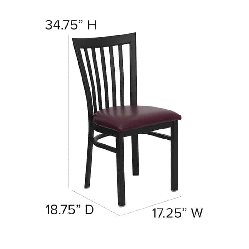 Product thumbnail 5