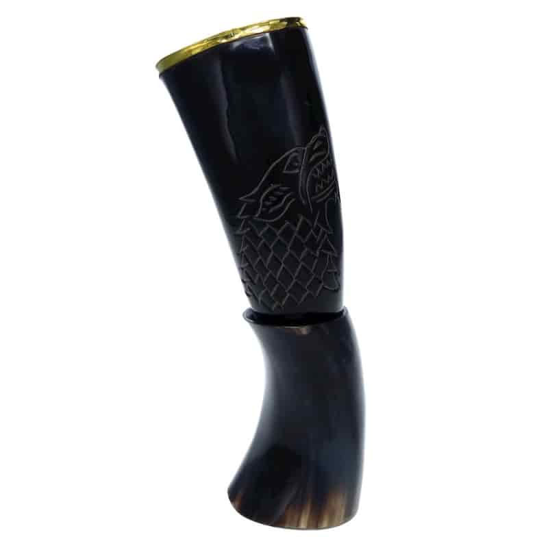 Product thumbnail 4