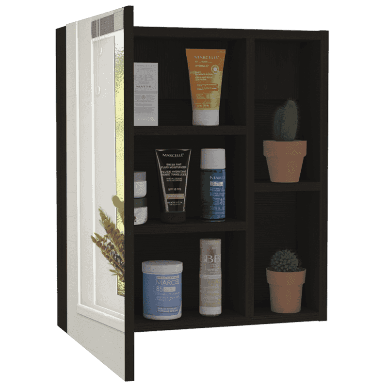 Product thumbnail 4