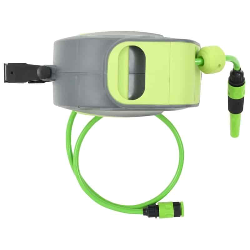 Product thumbnail 3
