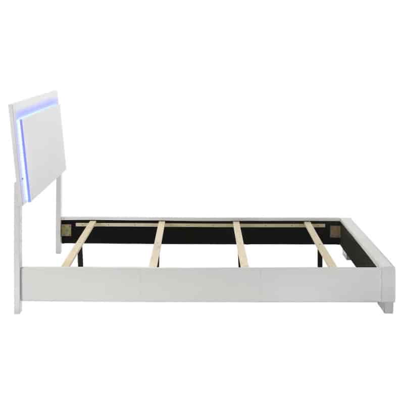 Product thumbnail 4