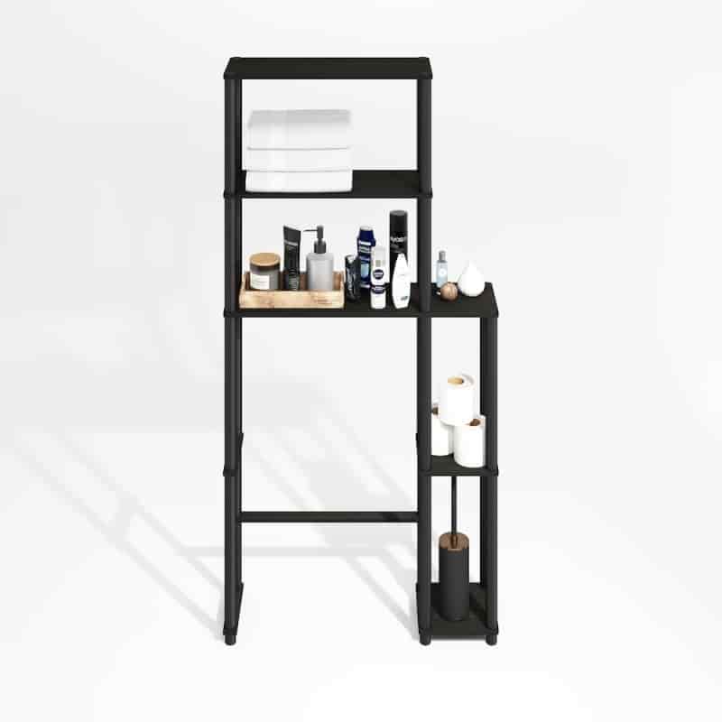Product thumbnail 5