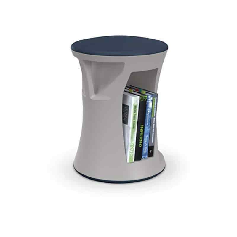 Product thumbnail 1