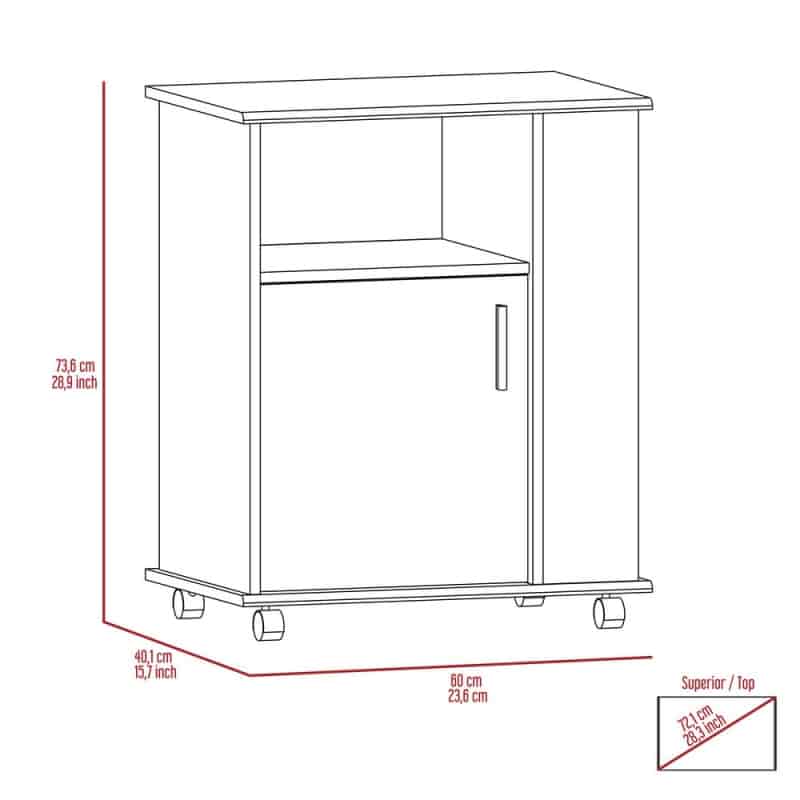 Product thumbnail 2