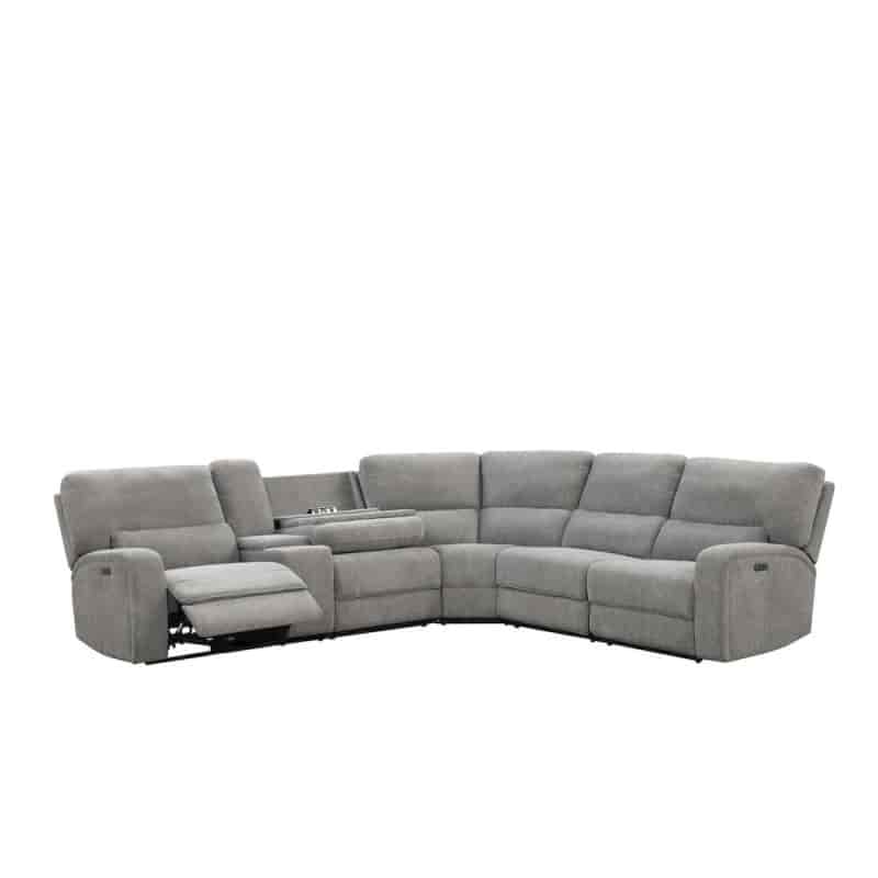Product thumbnail 1