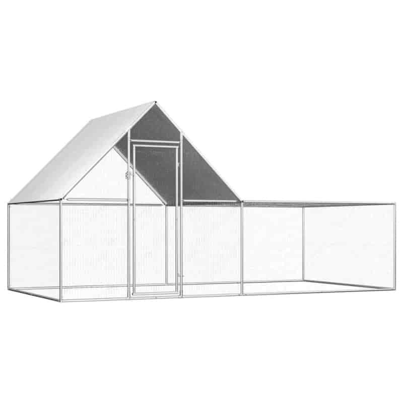 Product thumbnail 1