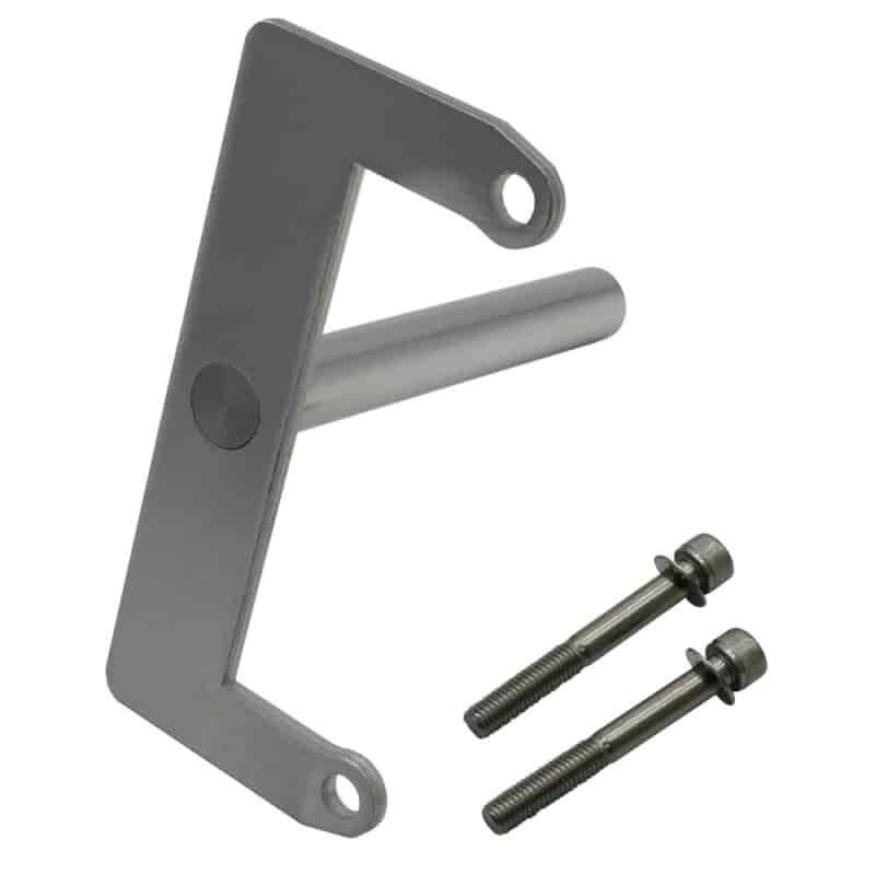 Product thumbnail 4