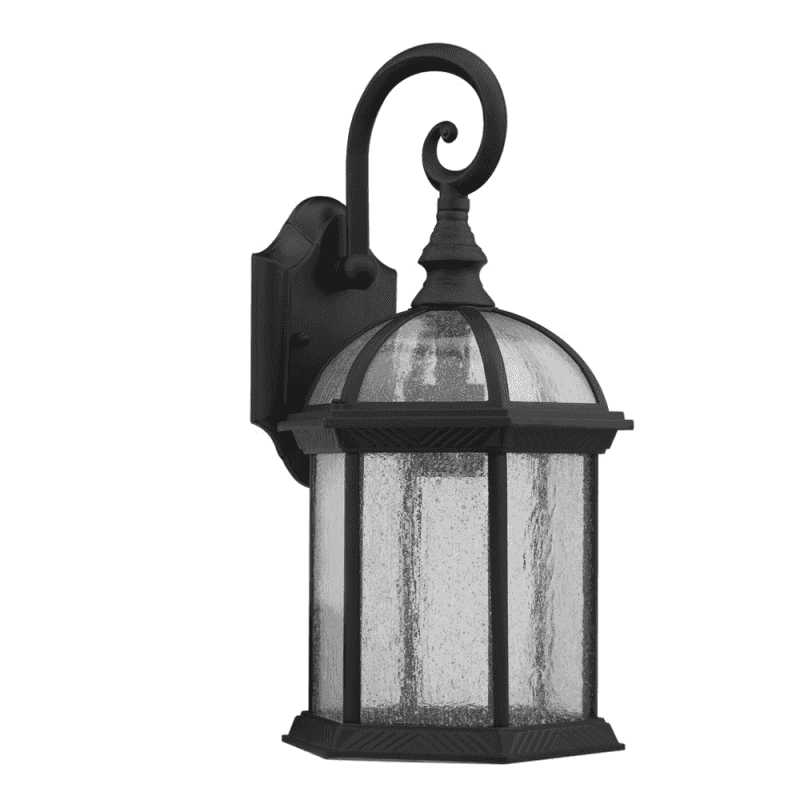 Product thumbnail 1