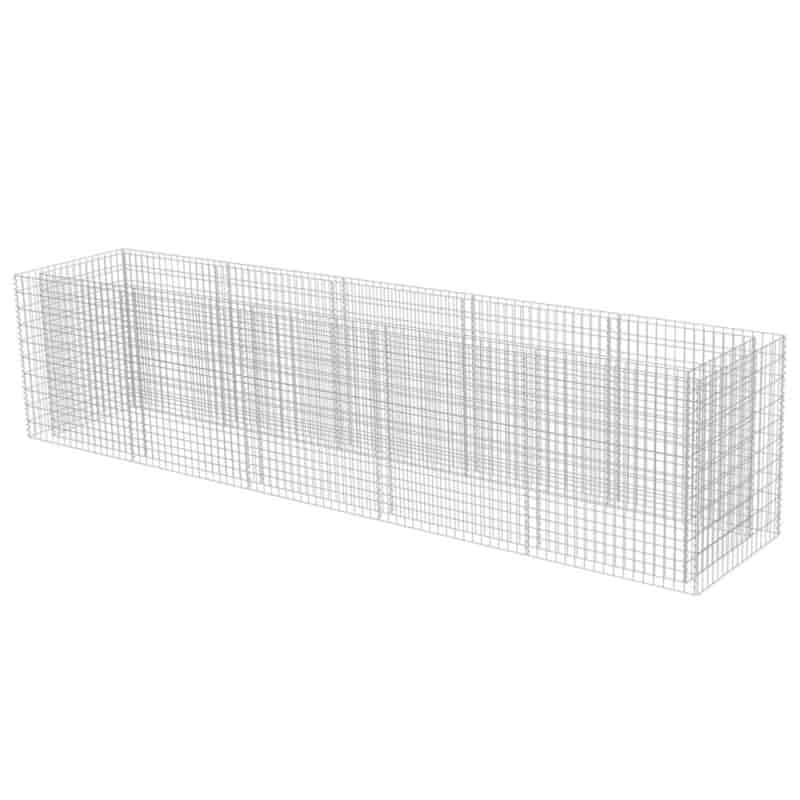 Product thumbnail 4