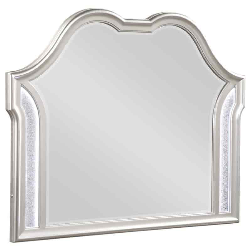 Product thumbnail 1