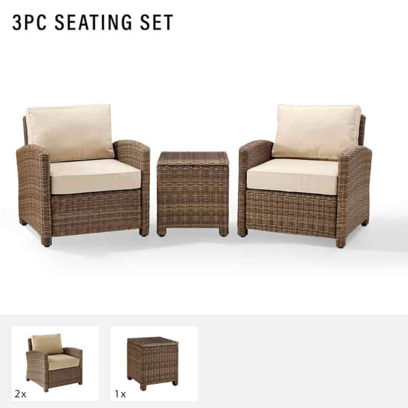 Product thumbnail 5