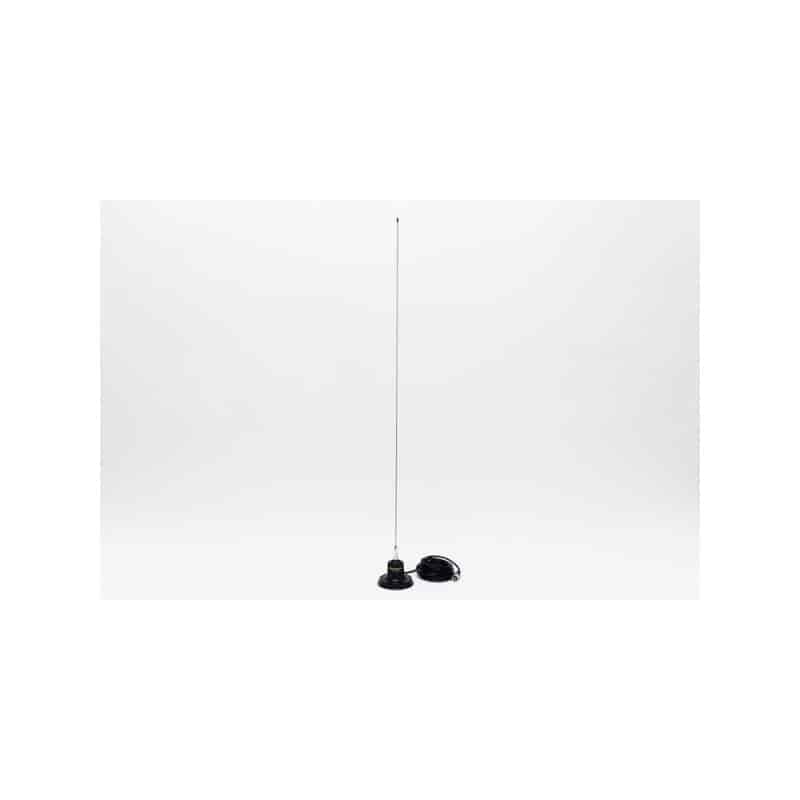 Product thumbnail 1