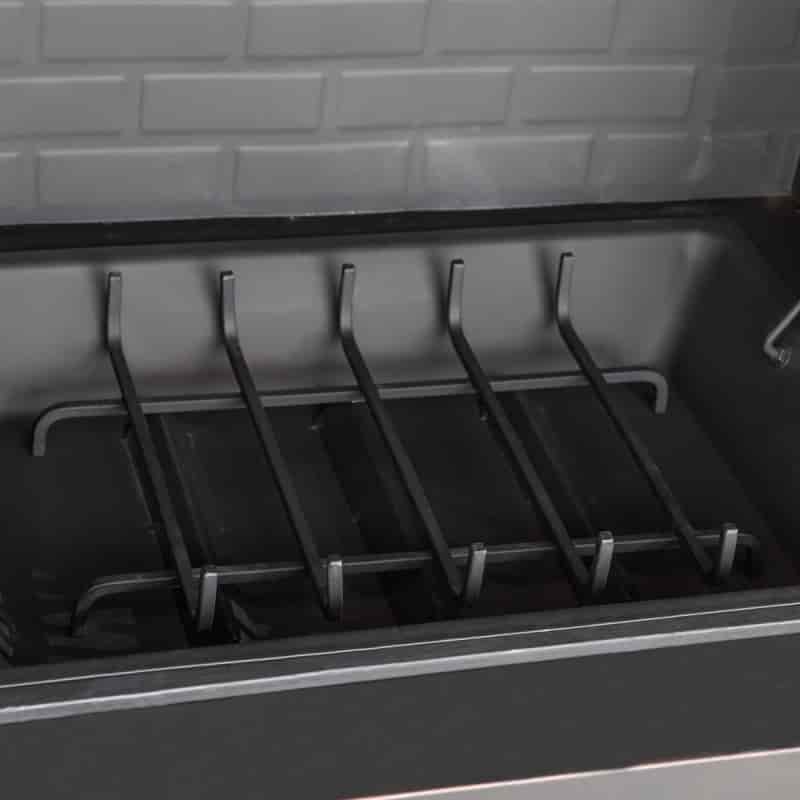 Product thumbnail 5