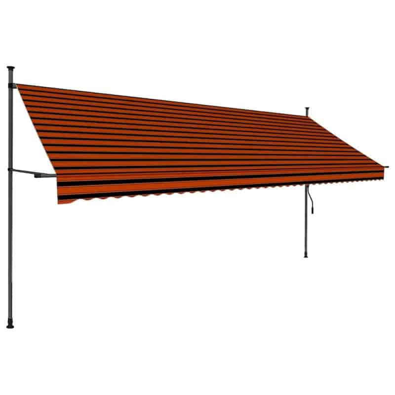 Product thumbnail 3