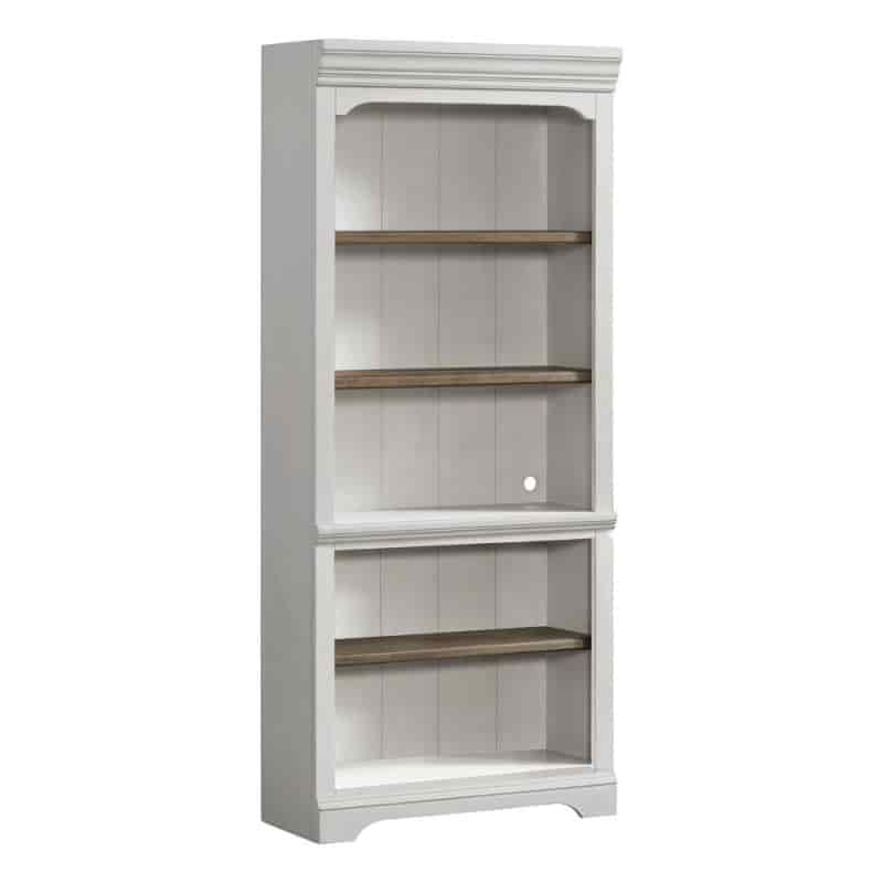 Product thumbnail 1