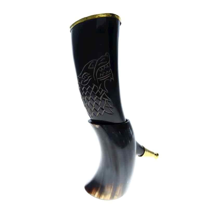 Product thumbnail 1