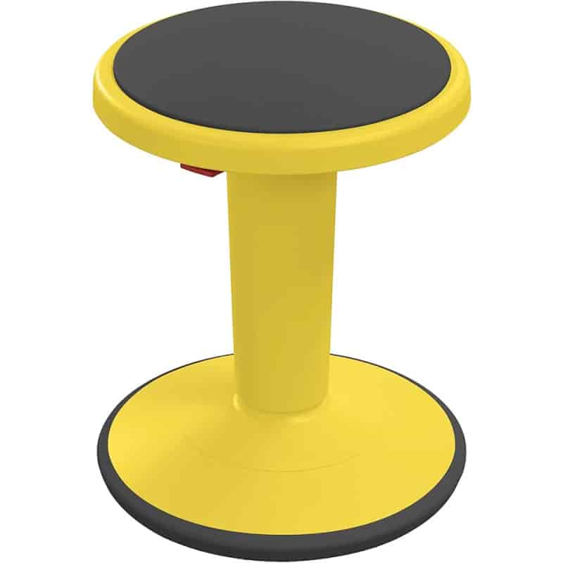 Product thumbnail 1