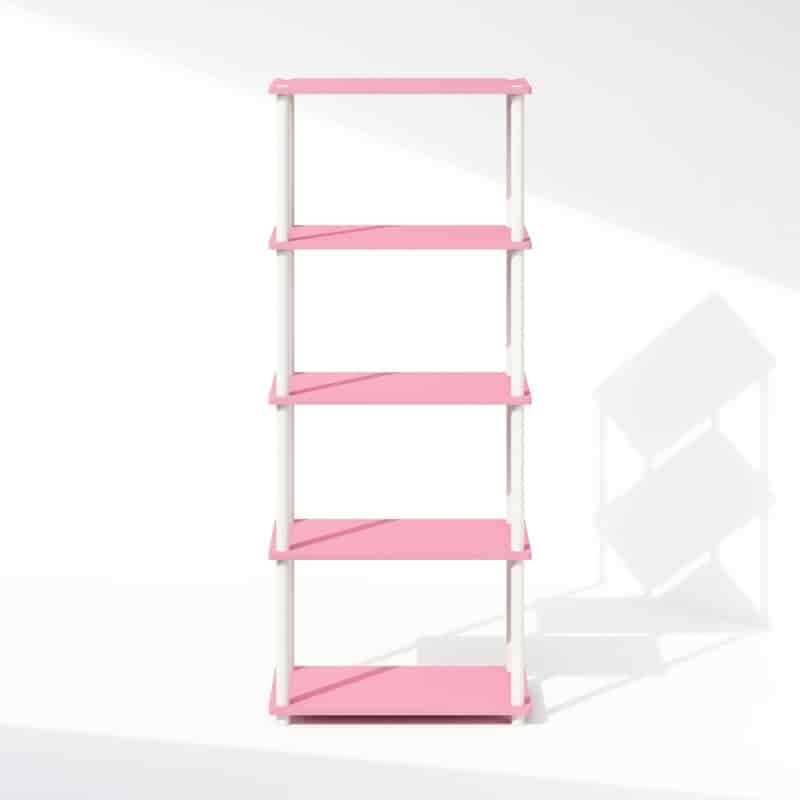 Product thumbnail 3