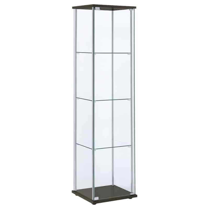 Product thumbnail 1