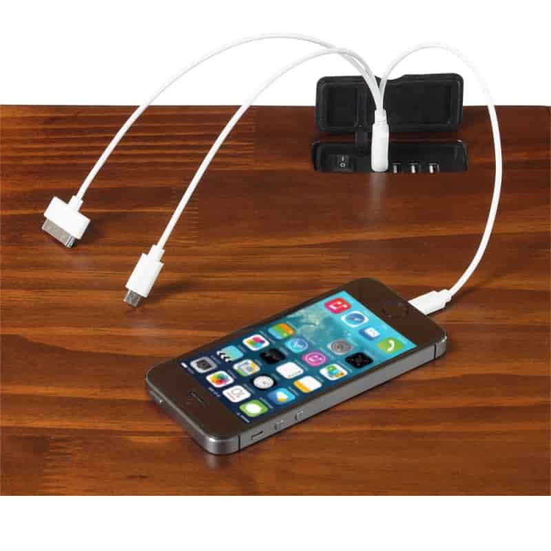 Product thumbnail 5