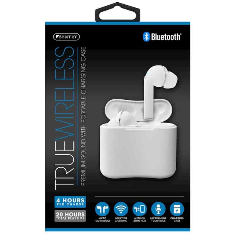 Product thumbnail 2