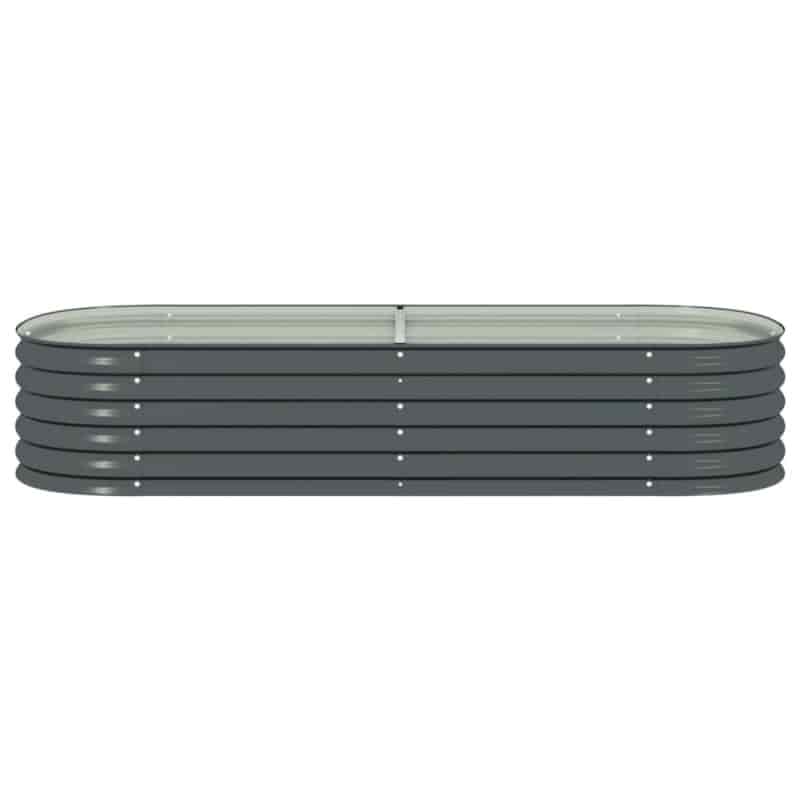 Product thumbnail 5
