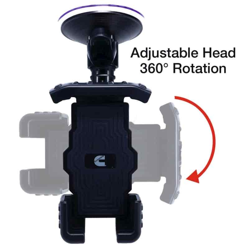 Product thumbnail 4