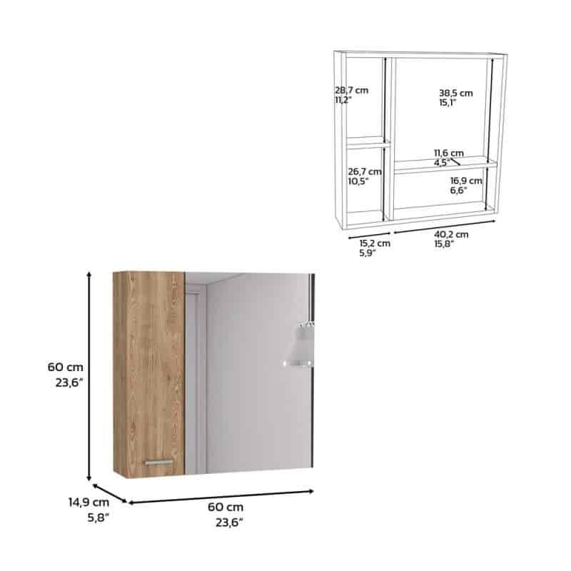 Product thumbnail 2