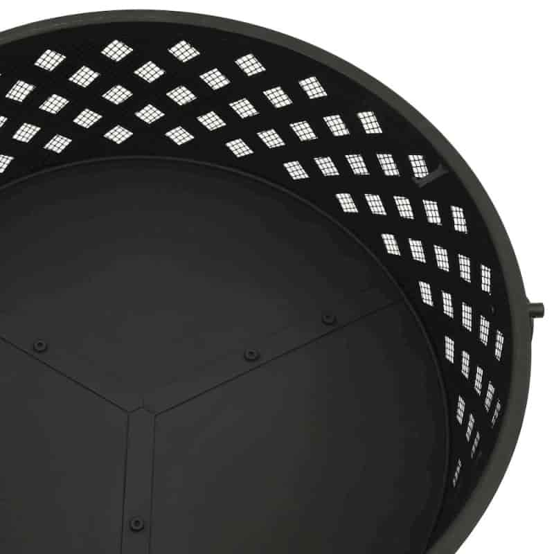 Product thumbnail 5