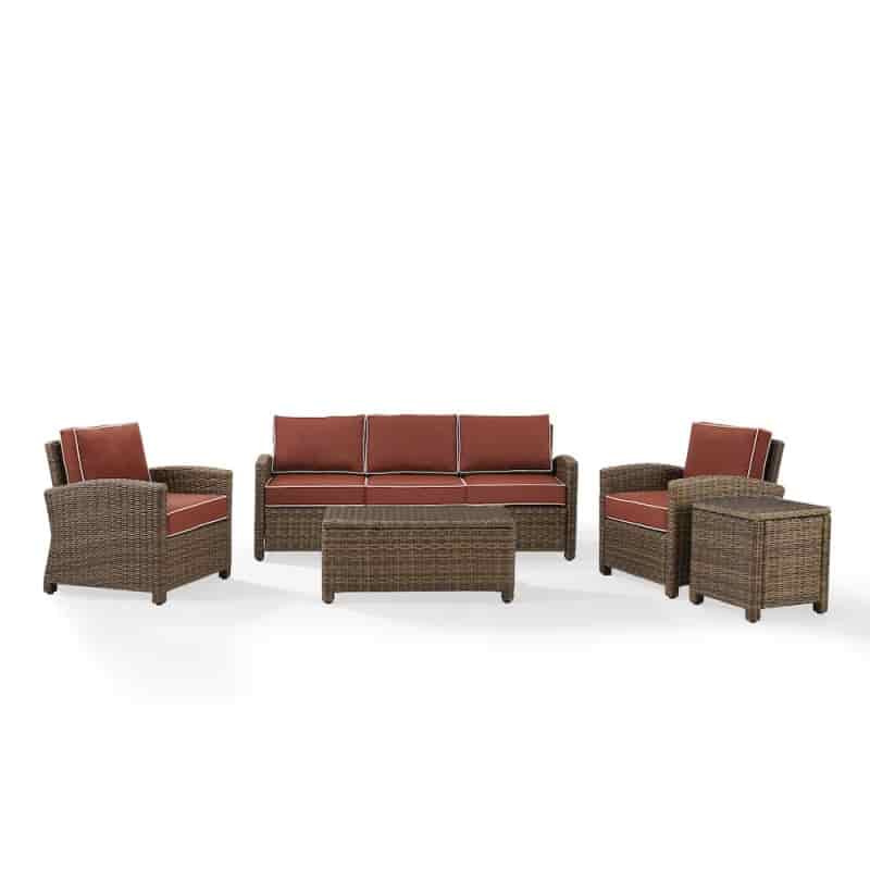 Product thumbnail 2