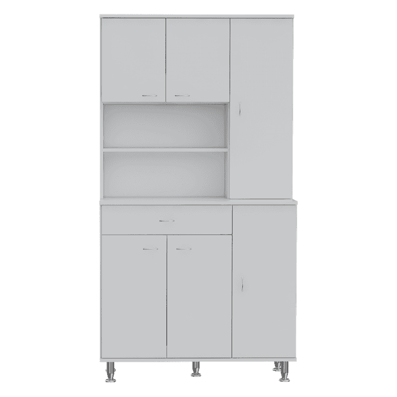 Product thumbnail 1