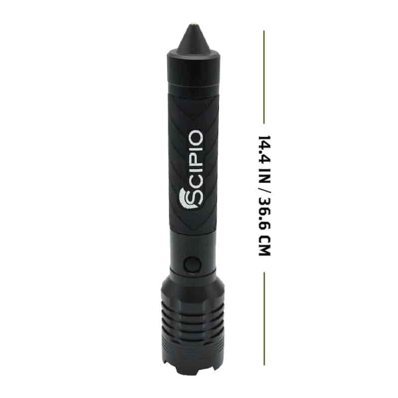 Product thumbnail 4