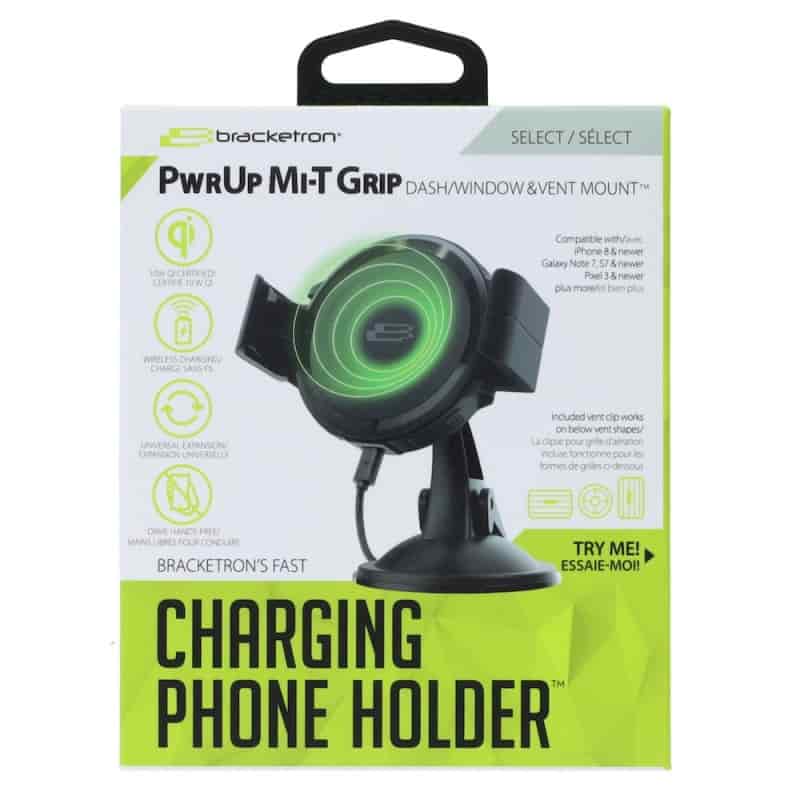Product thumbnail 4