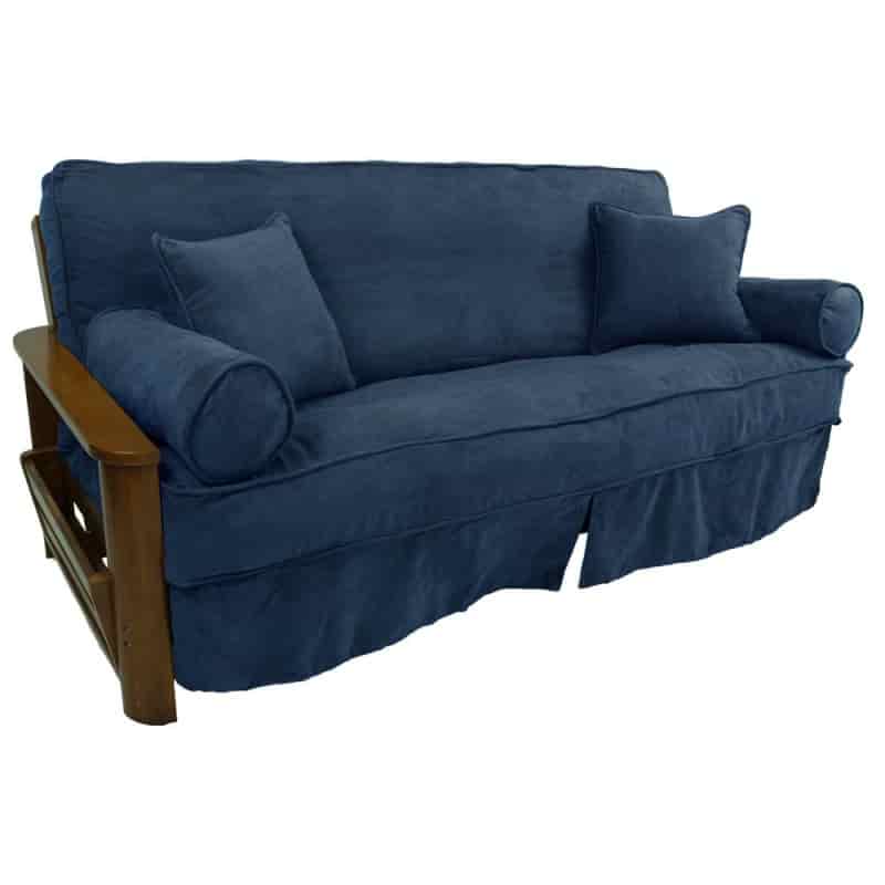 Product thumbnail 1