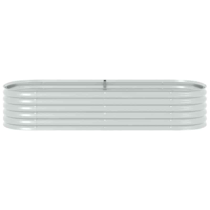 Product thumbnail 3