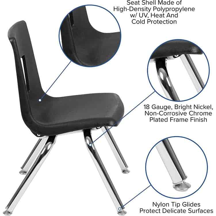 Product thumbnail 5