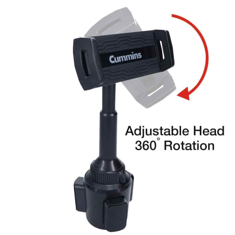 Product thumbnail 5