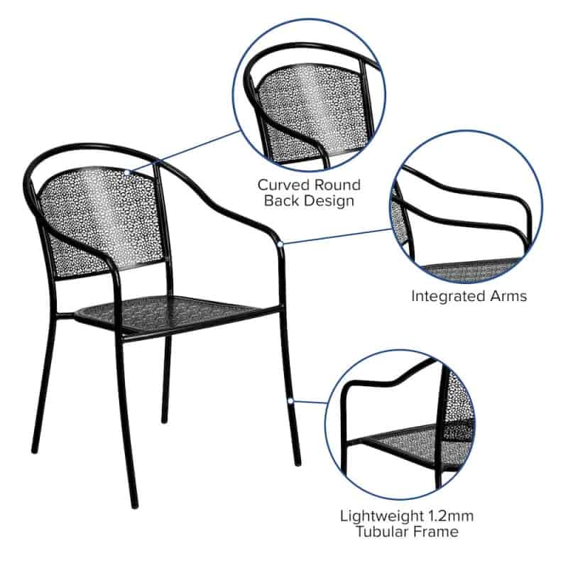 Product thumbnail 5