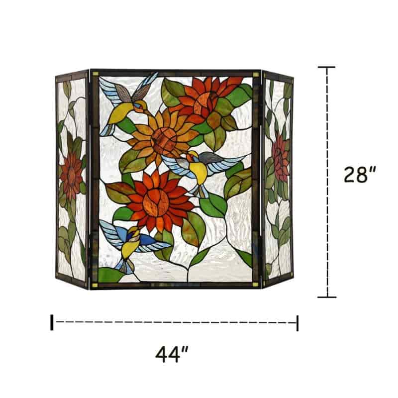 Product thumbnail 4