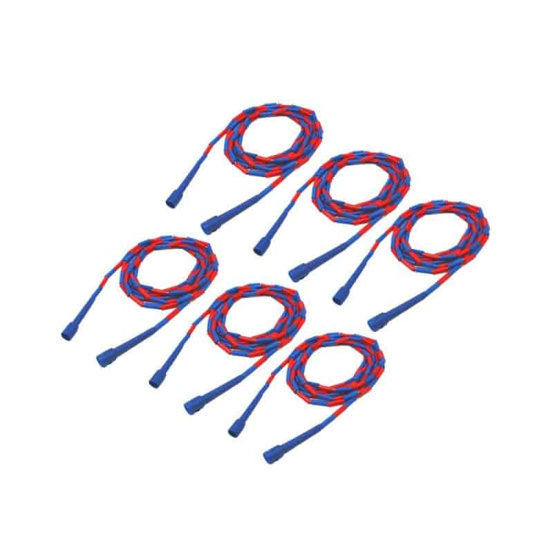 Product thumbnail 1