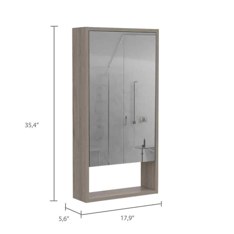 Product thumbnail 5