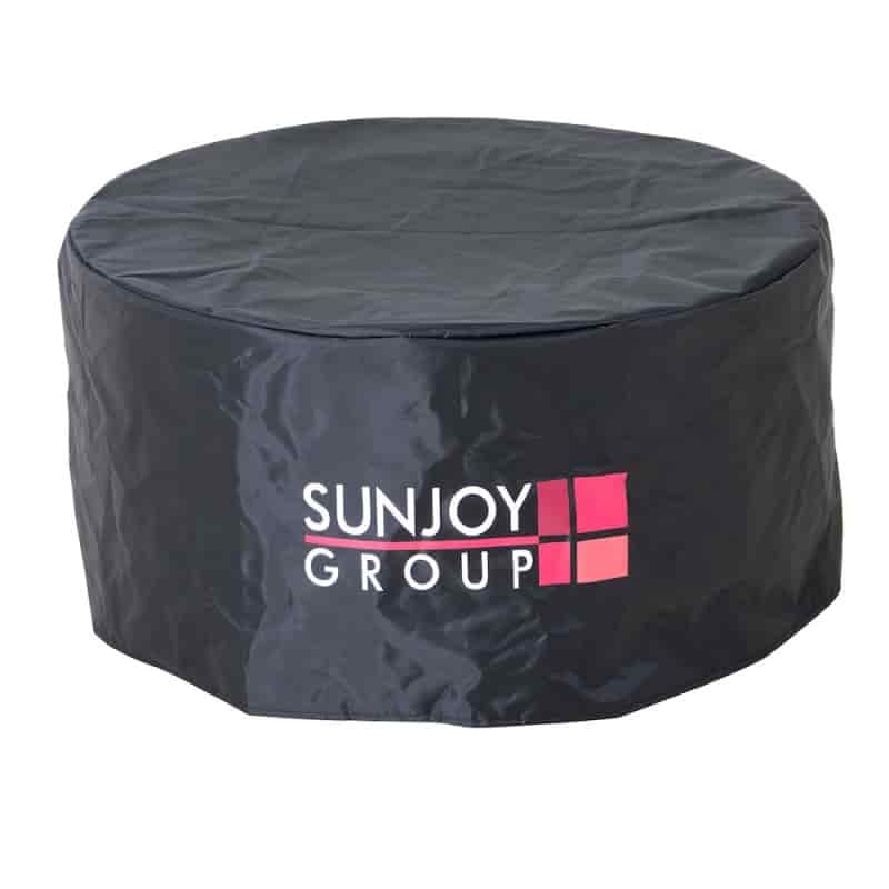 Product thumbnail 4