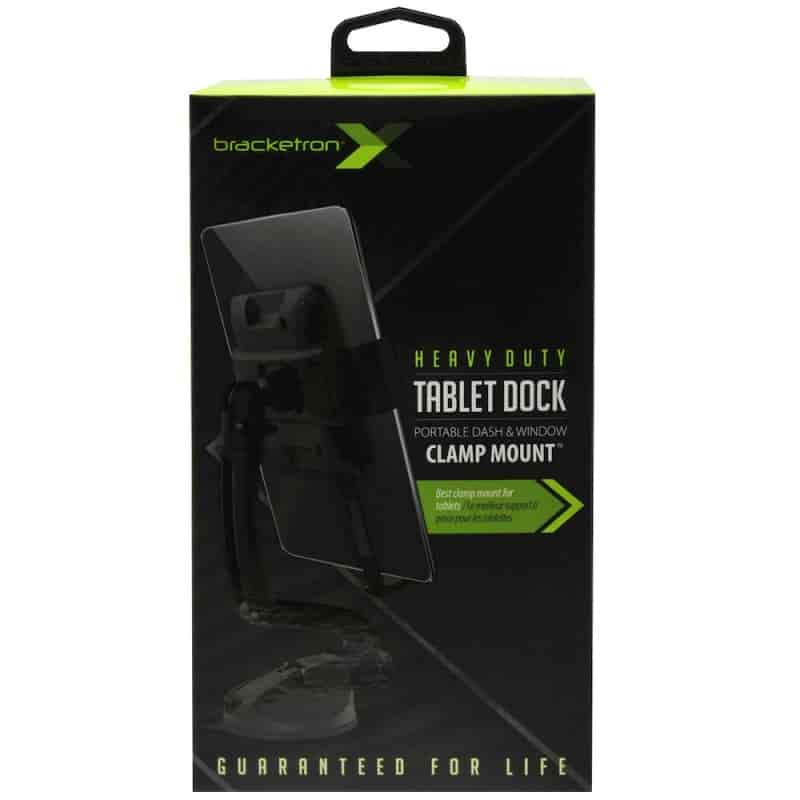 Product thumbnail 2