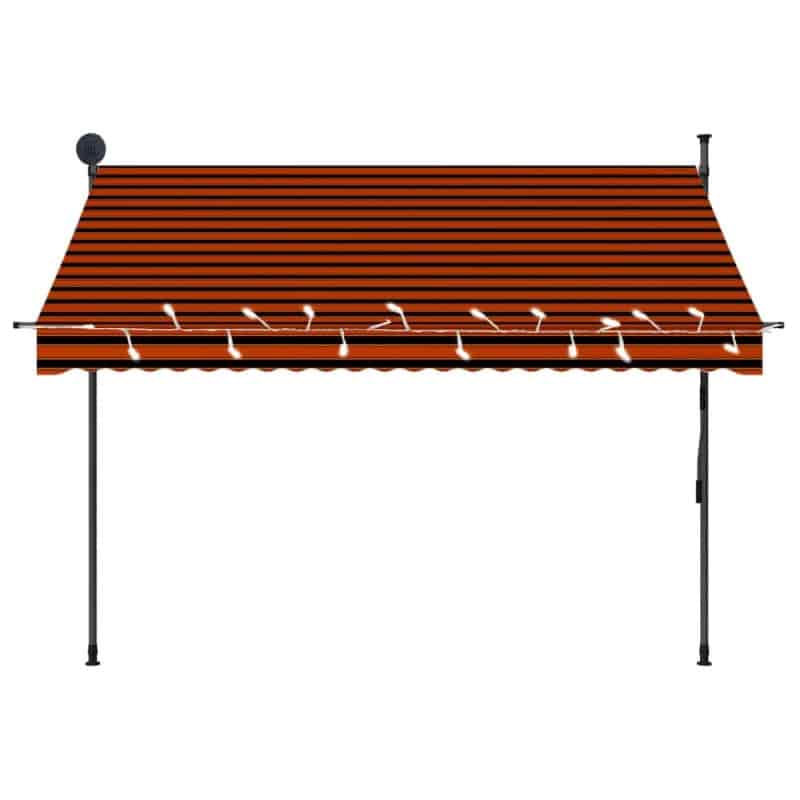 Product thumbnail 5