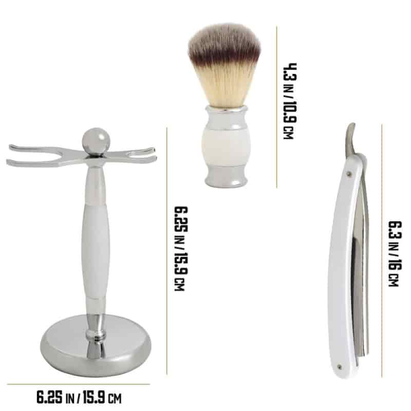 Product thumbnail 2
