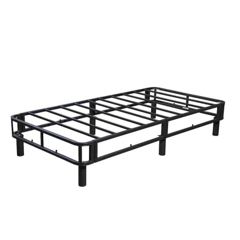 Product thumbnail 1